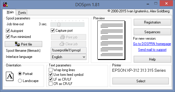 Scanmaster Elm Key Generator Download